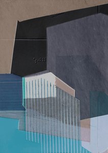  av Stephen Dow