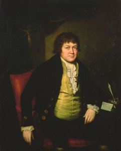  av Stephen Hewson