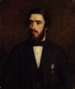  av Stephen Pearce
