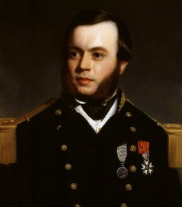  av Stephen Pearce