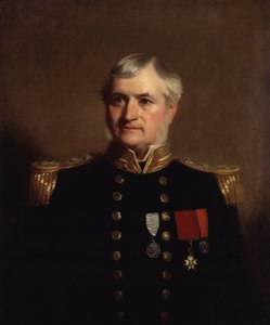  av Stephen Pearce
