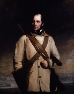  av Stephen Pearce