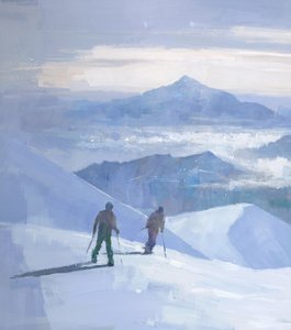  av Steve Mitchell