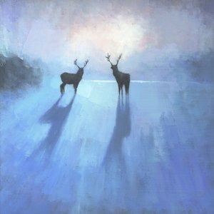  av Steve Mitchell