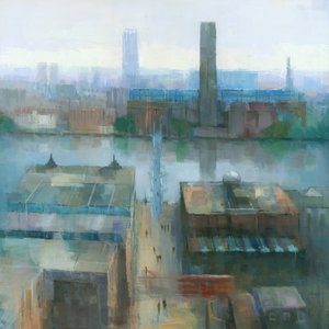  av Steve Mitchell