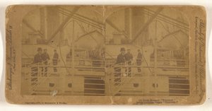  av Strohmeyer and Wyman