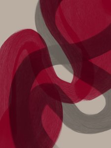  av Studio Palette
