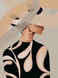  av Studio Palette