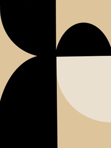  av Studio Palette