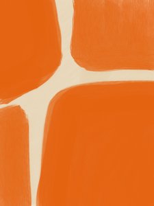 av Studio Palette