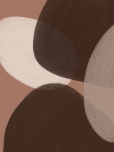  av Studio Palette