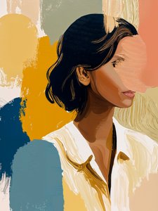  av Studio Palette
