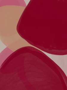  av Studio Palette