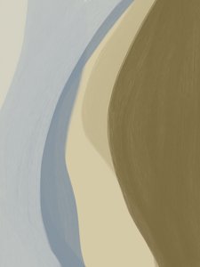  av Studio Palette