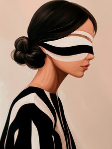  av Studio Palette