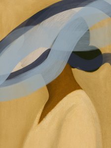  av Studio Palette