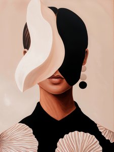  av Studio Palette