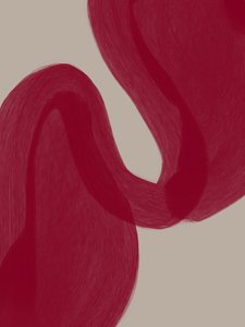  av Studio Palette