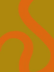  av Studio Palette