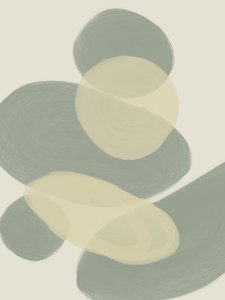  av Studio Palette