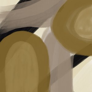  av Studio Palette