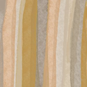  av Studio Palette