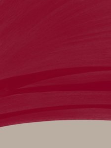  av Studio Palette