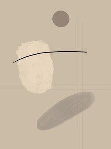  av Studio Palette