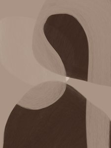  av Studio Palette