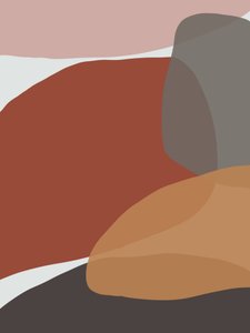  av Studio Palette