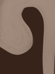  av Studio Palette