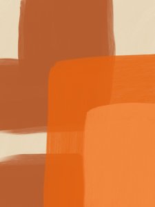  av Studio Palette