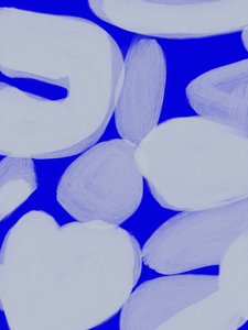  av Studio Palette