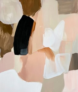  av Studio Palette