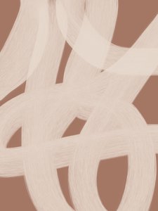  av Studio Palette