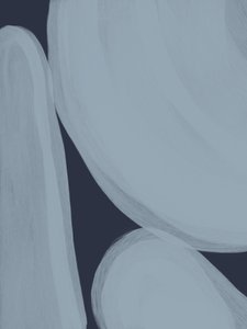  av Studio Palette