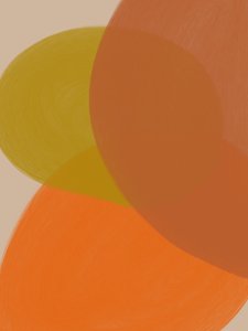  av Studio Palette