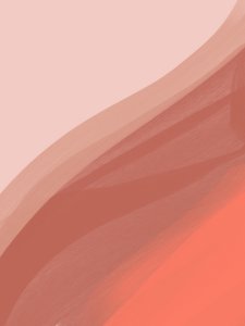  av Studio Palette