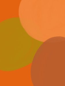  av Studio Palette