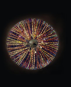 En 