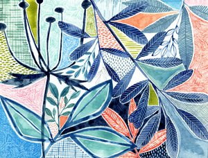  av Susan Black