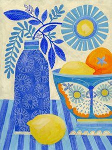  av Susan Black