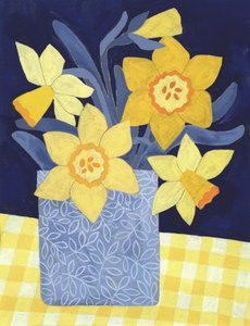  av Susan Black