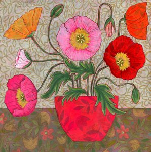  av Susan Black