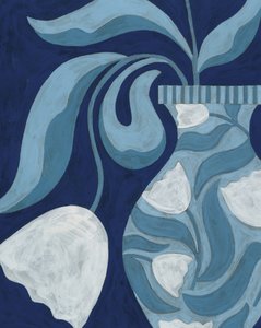  av Susan Black