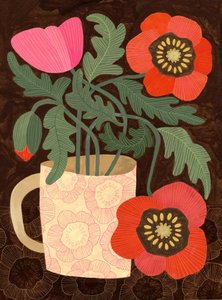  av Susan Black