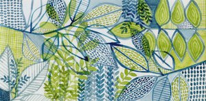  av Susan Black