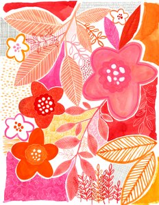 av Susan Black
