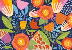  av Susan Black