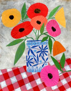  av Susan Black